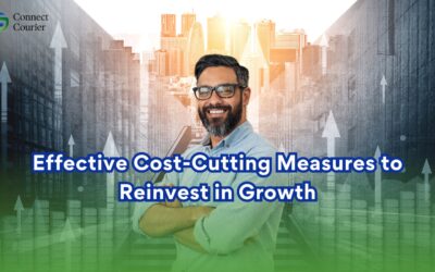 Effective Cost-Cutting Measures to Reinvest in Growth