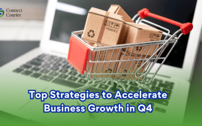 Top Strategies to Accelerate Business Growth in Q4