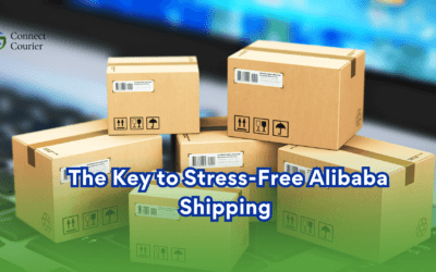 Buying from Alibaba and Shipping to Pakistan Made Easy