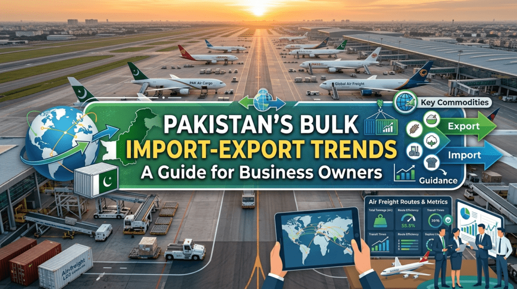 Pakistan_bulk_import_export_trends.