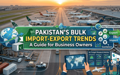 Pakistan_bulk_import_export_trends.