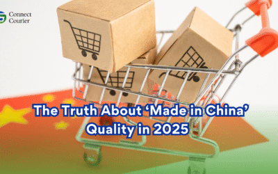 the_truth_about_made_in_china_quality_2025