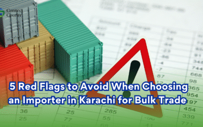 Banner_imaage_of_blog_5_red_falgs_to_avoid_when_choosing_an_importer_in_karachi_for_bulk_trade