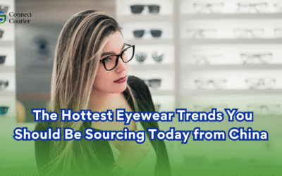 hottest_eyewear_trends_2025