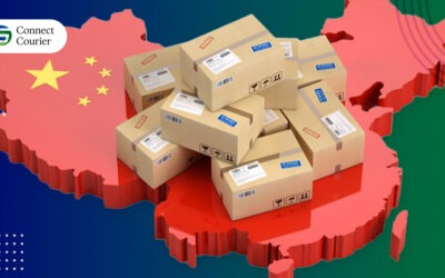 map_of_china