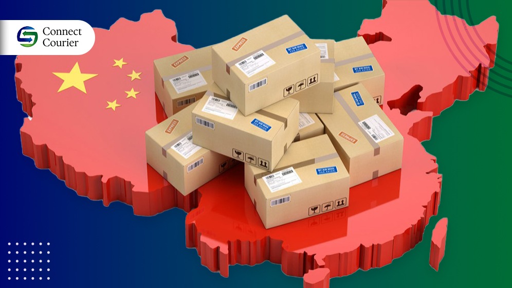 map_of_china
