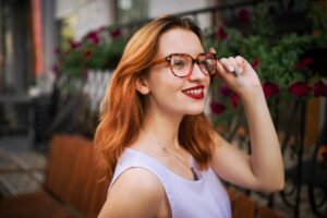 Retro_revival_eye_frames