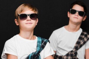 Kids’_and_teens_fashion_eyewear