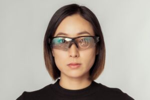 Tech_Enhanced_Smart_Glasses