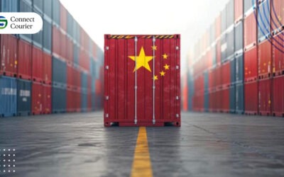 5_Expert_Tactics_to_Import_from_Chin_ to_Pakistan