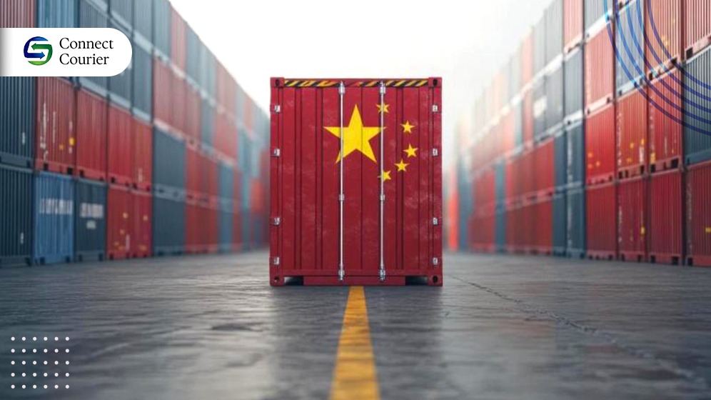 5_Expert_Tactics_to_Import_from_Chin_ to_Pakistan