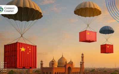 Cobtainers_full_of_import_from_china_to_pakistan_are_flying_in_air