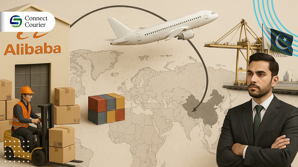 From_Alibaba_to_Pakistan_Karachi_Port_The_Full_Journey_of_a_Pakistani_Importer