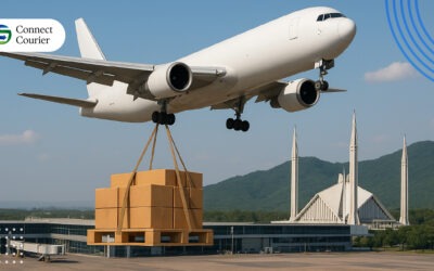 How-Cargo-Shipping-From-China-To-Islamabad-Can-Slash-Your-Textile-Import-Costs.