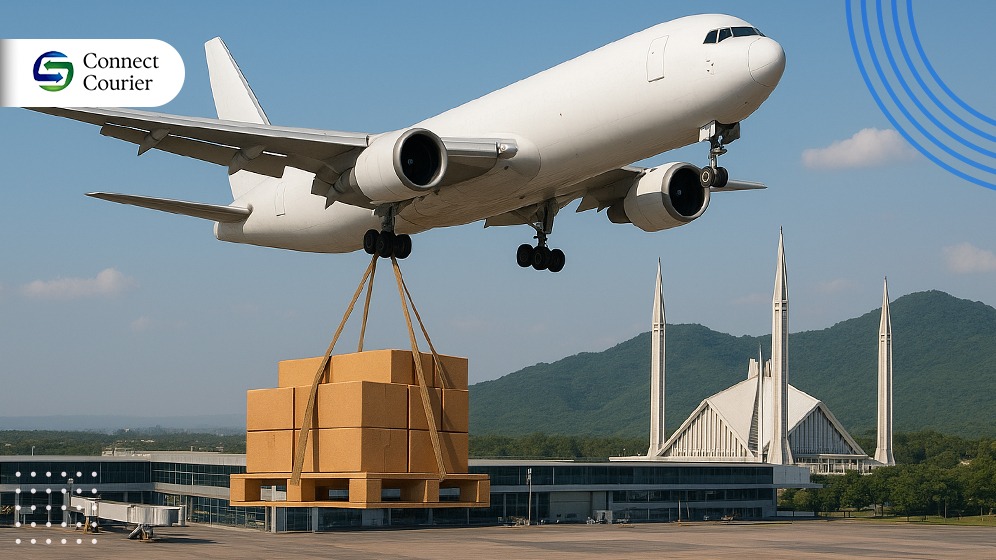 How-Cargo-Shipping-From-China-To-Islamabad-Can-Slash-Your-Textile-Import-Costs.