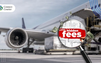 blog_banner_image_on_top_5_ways_to_prevent_hidden_shipping_fees_in_china_to_pakistan_shipping.