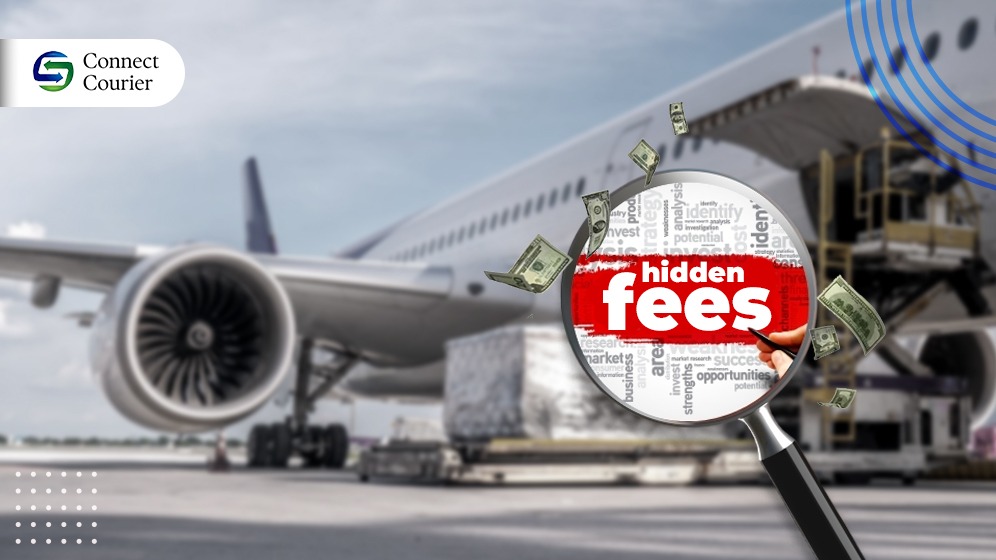 blog_banner_image_on_top_5_ways_to_prevent_hidden_shipping_fees_in_china_to_pakistan_shipping.