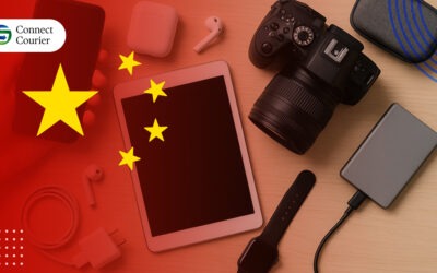 Sourcing_gadgets_from_china_step-by-step_checklist_for_first_time_importers