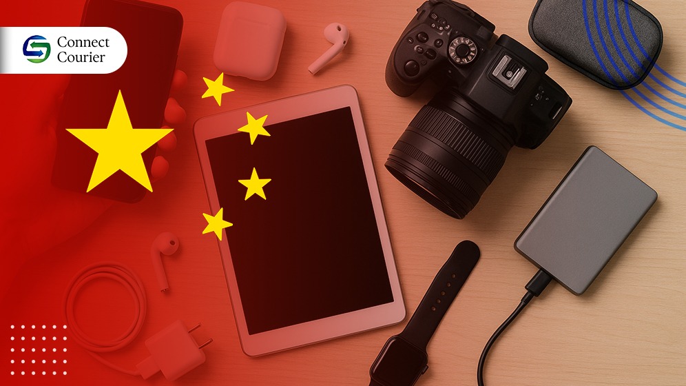 Sourcing_gadgets_from_china_step-by-step_checklist_for_first_time_importers
