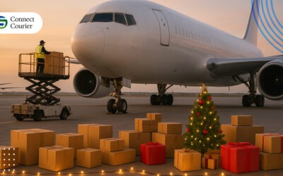 The_no1_reason_import_costs_rise_during_the_Q4_holiday_season