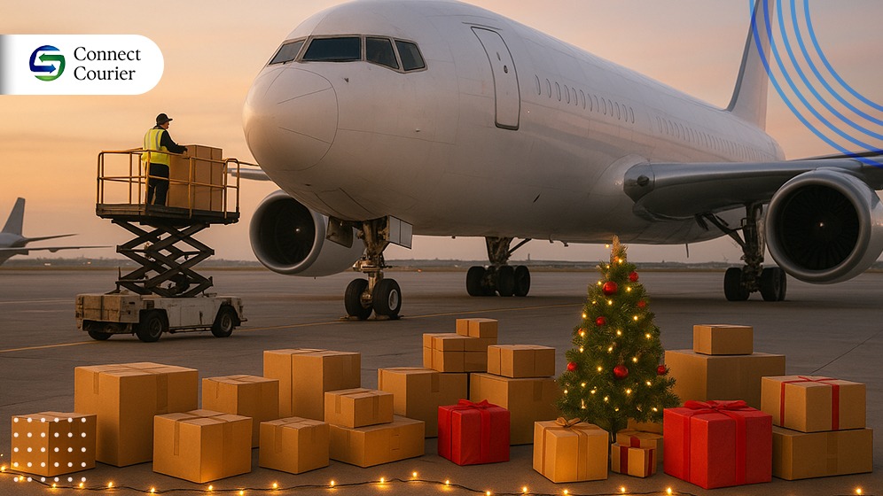 The_no1_reason_import_costs_rise_during_the_Q4_holiday_season