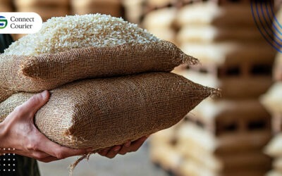 image_of_pakistani_sella_rice