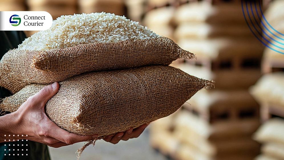 image_of_pakistani_sella_rice