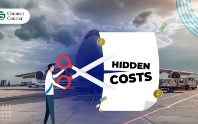 banner_image_on_blog_how_strategic_shipping_cuts_hidden_cost_when_sourcing_products_from_china