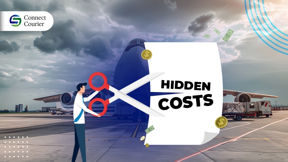 banner_image_on_blog_how_strategic_shipping_cuts_hidden_cost_when_sourcing_products_from_china