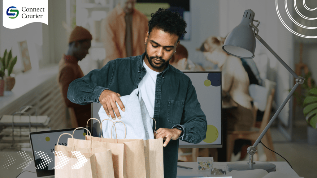 How_elite_brands_ensure_seamless_shipments_from _china_and_hongkong_to_karachi