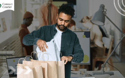 How_elite_brands_ensure_seamless_shipments_from _china_and_hongkong_to_karachi