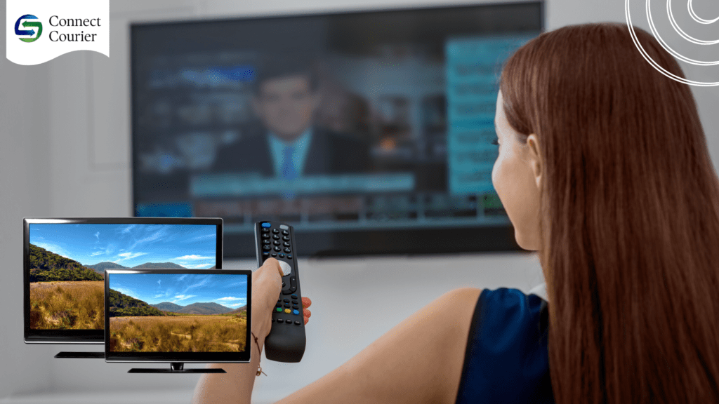 Banner_image_of_how_to_source_the_best_chinese_brand_tv's_for_pakistan