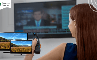 Banner_image_of_how_to_source_the_best_chinese_brand_tv's_for_pakistan