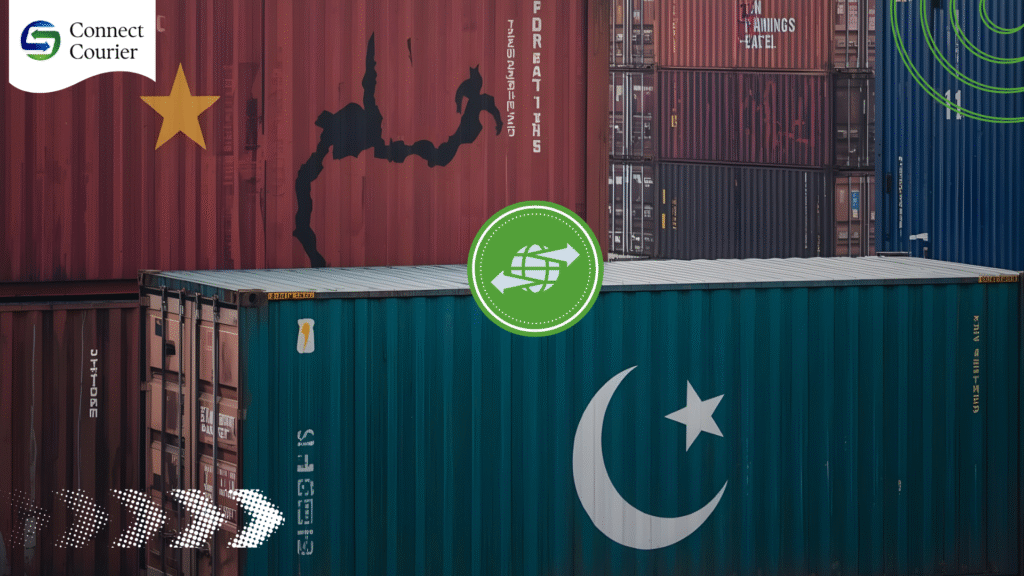 Banner_image_of_why_bulk_shipping_from_china_to_pakistan_can_make_or_break_your_business_in_2026
