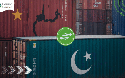 Banner_image_of_why_bulk_shipping_from_china_to_pakistan_can_make_or_break_your_business_in_2026