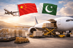 bloh_image_of_Is_china_to_pakistan_shipping_safe_in_2026?
