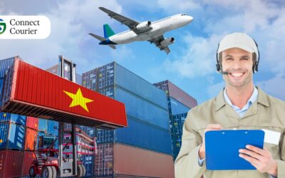 blog_image_of_6_profitable_items_you_can_import_from_china_and_resell_in_pakistan