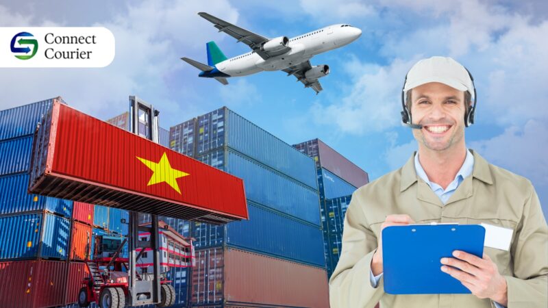 6 Profitable Products to Import from China to Pakistan in 2026