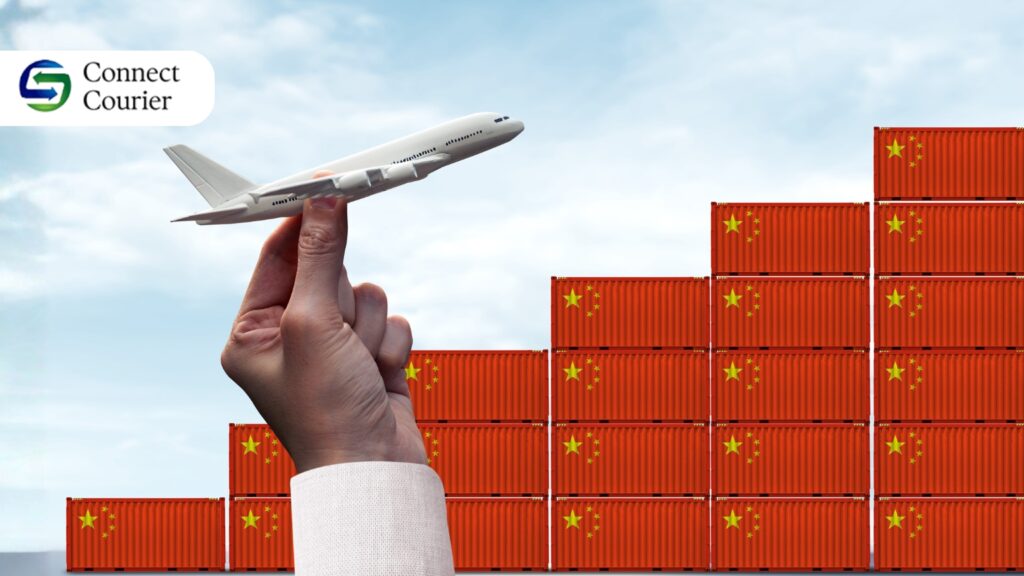 Banner_image_of_the real_difference_between_shipping_from_china _s_hong_kong_to_pakistan