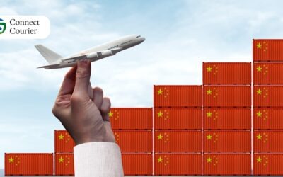 Banner_image_of_the real_difference_between_shipping_from_china _s_hong_kong_to_pakistan