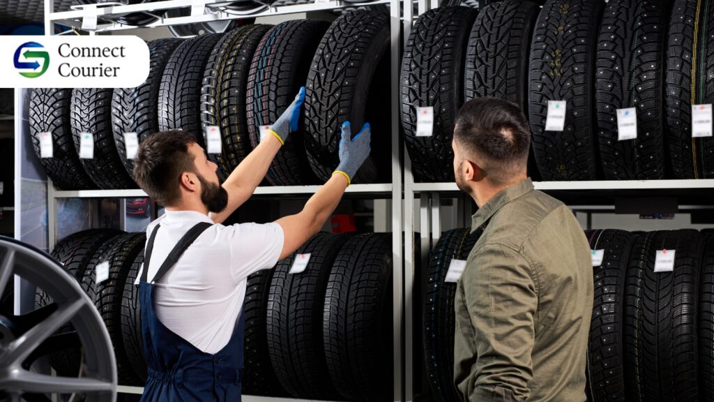 _source_wheels_&_tires_from_china_without_hassle _