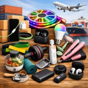 profitable_items_to_import_from_china