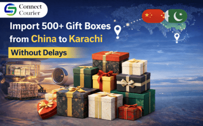 banner_image_of_blog_import_500_boxes_from_china_to_karachi_without_delays