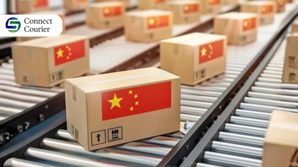 parcel_ready_to_dispatch_for_pakistani_shopkeepers_from_china_and_hongkong