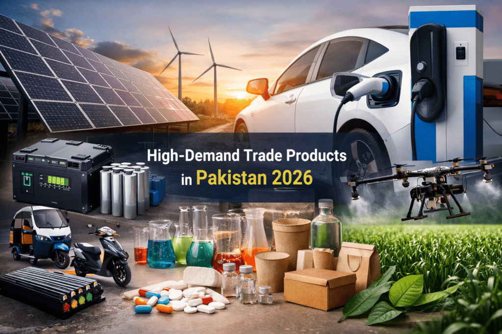banner_image_of_high_demand_trade_products_in_pakistan_2026
