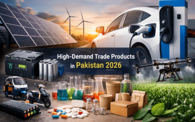 banner_image_of_high_demand_trade_products_in_pakistan_2026