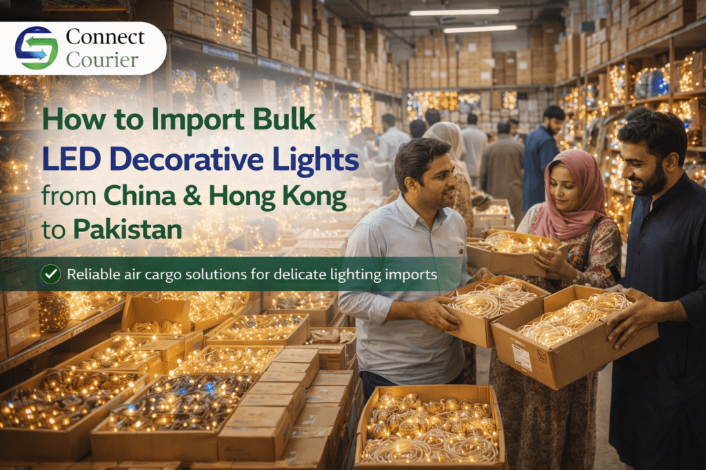 people_are_purchasing_led_lights_in bulk_from_market