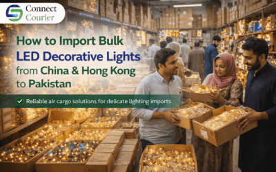 people_are_purchasing_led_lights_in bulk_from_market