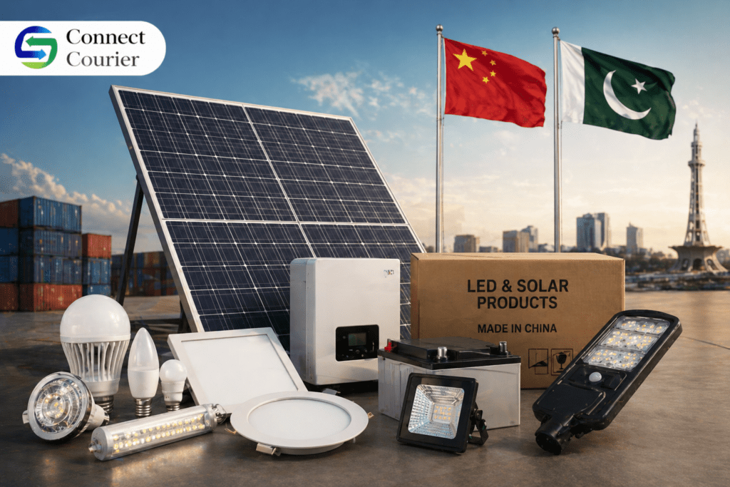 Best_led_and_solar_products_to_import_from_china_to_pakistan