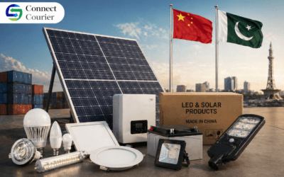 Best_led_and_solar_products_to_import_from_china_to_pakistan